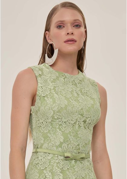 Vestido-em-Renda-com-Recortes-Normandia-VERDE-004-05579-PP