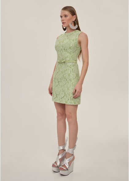 Vestido-em-Renda-com-Recortes-Normandia-VERDE-004-05579-PP