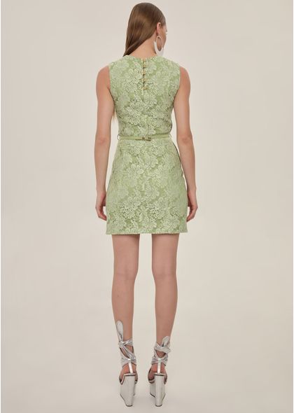 Vestido-em-Renda-com-Recortes-Normandia-VERDE-004-05579-PP