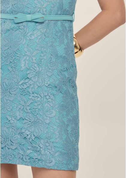 Vestido-em-Renda-com-Recortes-Normandia-AZUL-009-05579-PP