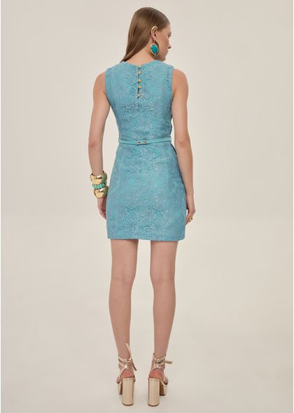 Vestido-em-Renda-com-Recortes-Normandia-AZUL-009-05579-PP