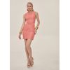 Vestido-em-Renda-com-Recortes-Normandia-LARANJA-011-05579-PP