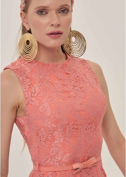 Vestido-em-Renda-com-Recortes-Normandia-LARANJA-011-05579-PP