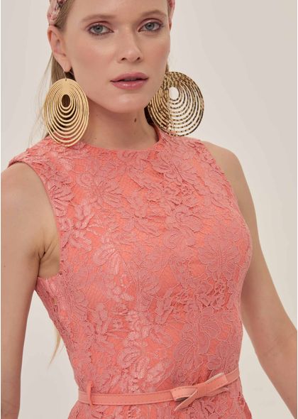 Vestido-em-Renda-com-Recortes-Normandia-LARANJA-011-05579-PP