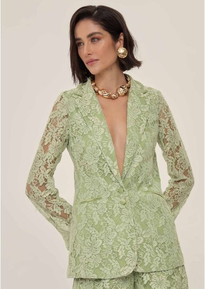 Blazer-Renda-Classic-em-Alfaiataria-Normandia-VERDE-004-05576-PP