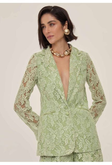 Blazer-Renda-Classic-em-Alfaiataria-Normandia-VERDE-004-05576-PP