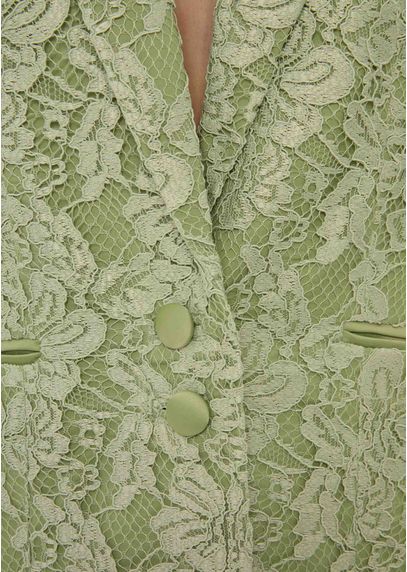Blazer-Renda-Classic-em-Alfaiataria-Normandia-VERDE-004-05576-PP