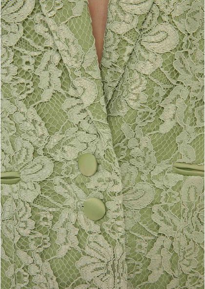 Blazer-Renda-Classic-em-Alfaiataria-Normandia-VERDE-004-05576-PP