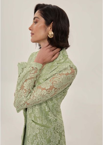 Blazer-Renda-Classic-em-Alfaiataria-Normandia-VERDE-004-05576-PP