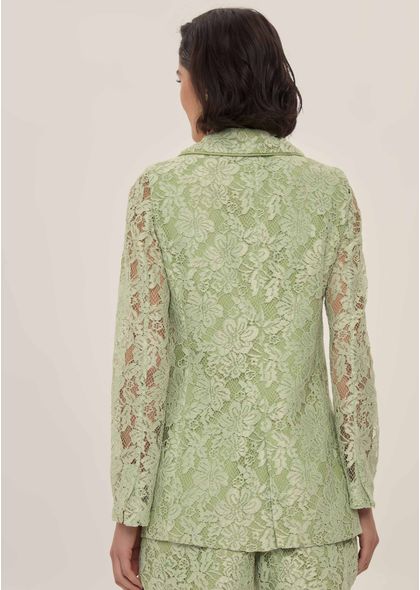 Blazer-Renda-Classic-em-Alfaiataria-Normandia-VERDE-004-05576-PP