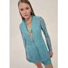 Blazer-Renda-Classic-em-Alfaiataria-Normandia-AZUL-009-05576-P
