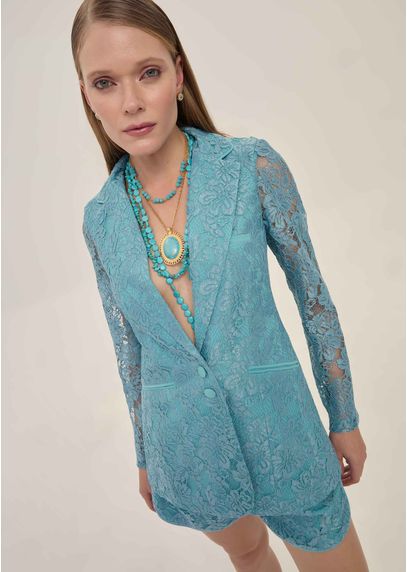 Blazer-Renda-Classic-em-Alfaiataria-Normandia-AZUL-009-05576-P