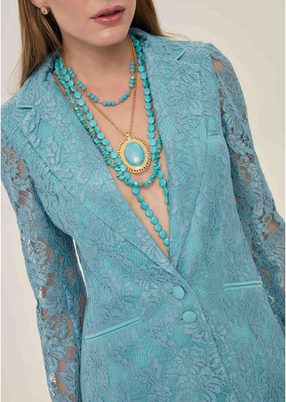 Blazer-Renda-Classic-em-Alfaiataria-Normandia-AZUL-009-05576-P