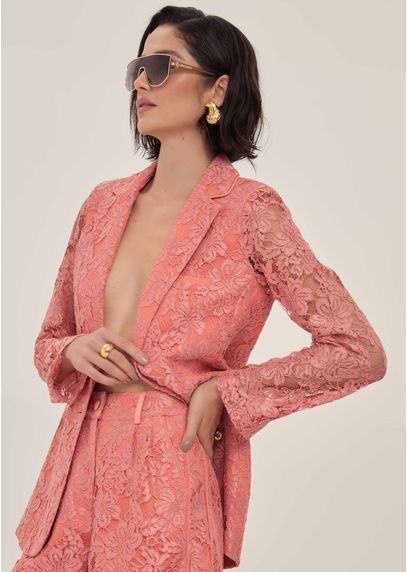 Blazer-Renda-Classic-em-Alfaiataria-Normandia-LARANJA-011-05576-PP