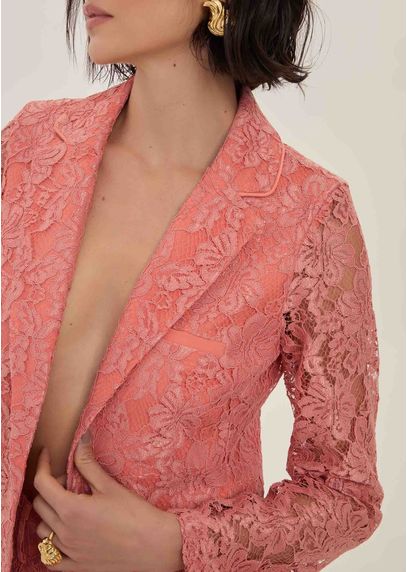 Blazer-Renda-Classic-em-Alfaiataria-Normandia-LARANJA-011-05576-PP