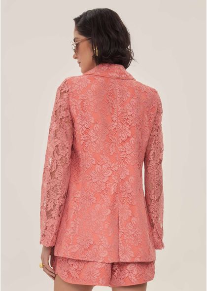 Blazer-Renda-Classic-em-Alfaiataria-Normandia-LARANJA-011-05576-PP