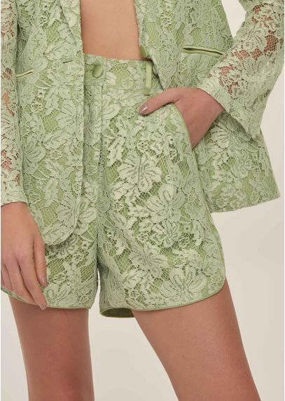 Shorts-Boxer-em-Renda-Normandia-VERDE-004-05577-PP