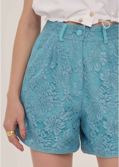 Shorts-Boxer-em-Renda-Normandia-AZUL-009-05577-PP