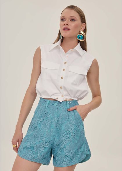 Shorts-Boxer-em-Renda-Normandia-AZUL-009-05577-PP