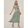 Vestido-em-Chiffon-Frente-Unica-com-Babados-Valerie-VERDE-004-05589-PP