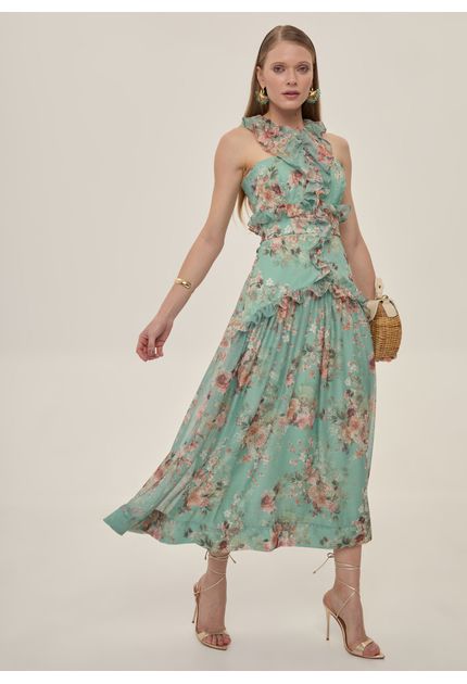 Vestido-em-Chiffon-Frente-Unica-com-Babados-Valerie-VERDE-004-05589-PP