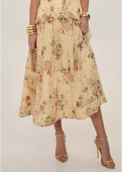 Vestido-em-Chiffon-Frente-Unica-com-Babados-Valerie-AMARELO-014-05589-PP