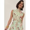 Blusa-Regata-em-Crepe-Gola-Padre-Valerie-VERDE-004-05588-PP