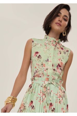 Blusa-Regata-em-Crepe-Gola-Padre-Valerie-VERDE-004-05588-PP