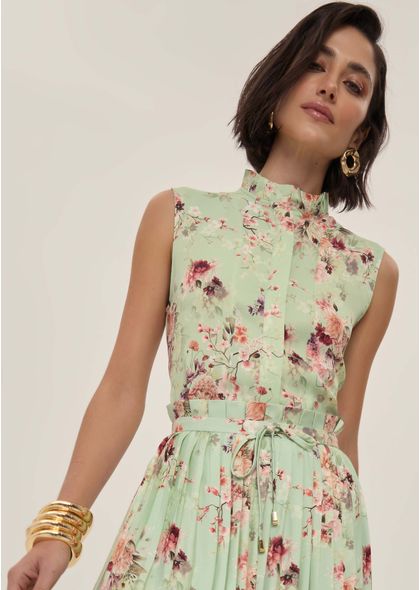 Blusa-Regata-em-Crepe-Gola-Padre-Valerie-VERDE-004-05588-PP