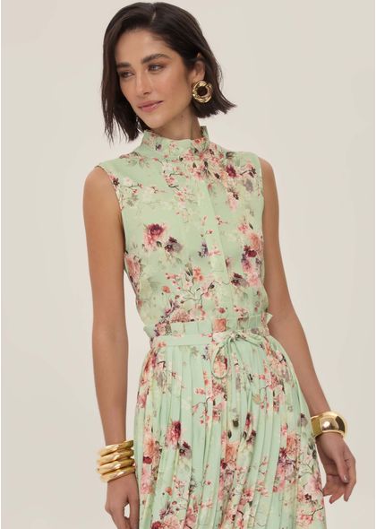 Blusa-Regata-em-Crepe-Gola-Padre-Valerie-VERDE-004-05588-PP