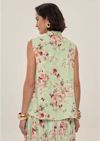 Blusa-Regata-em-Crepe-Gola-Padre-Valerie-VERDE-004-05588-PP
