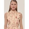 Blusa-Regata-em-Crepe-Gola-Padre-Valerie-ROSA-010-05588-PP