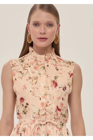Blusa-Regata-em-Crepe-Gola-Padre-Valerie-ROSA-010-05588-PP