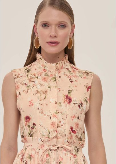 Blusa-Regata-em-Crepe-Gola-Padre-Valerie-ROSA-010-05588-PP