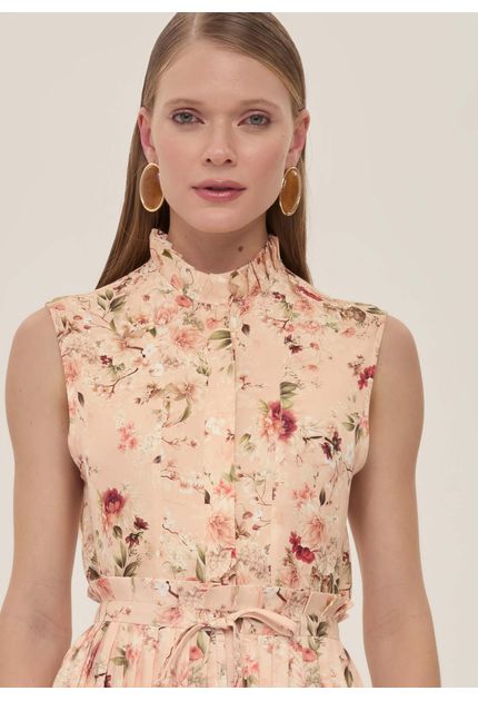 Blusa-Regata-em-Crepe-Gola-Padre-Valerie-ROSA-010-05588-PP