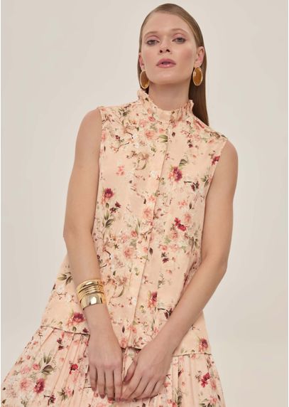Blusa-Regata-em-Crepe-Gola-Padre-Valerie-ROSA-010-05588-PP