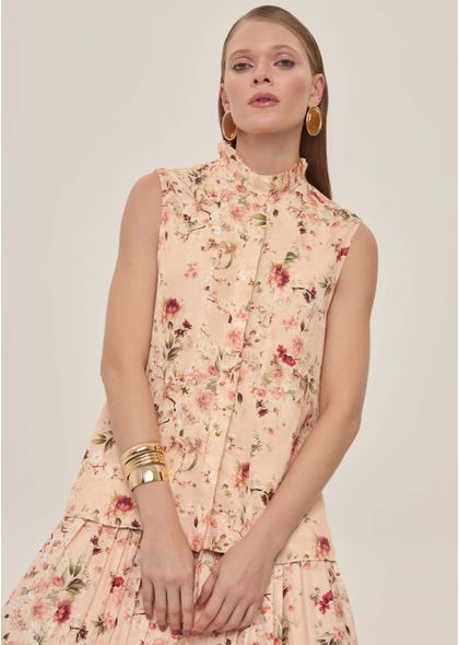 Blusa-Regata-em-Crepe-Gola-Padre-Valerie-ROSA-010-05588-PP