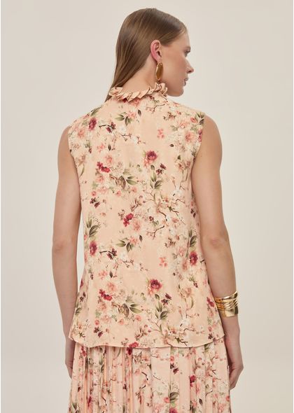 Blusa-Regata-em-Crepe-Gola-Padre-Valerie-ROSA-010-05588-PP