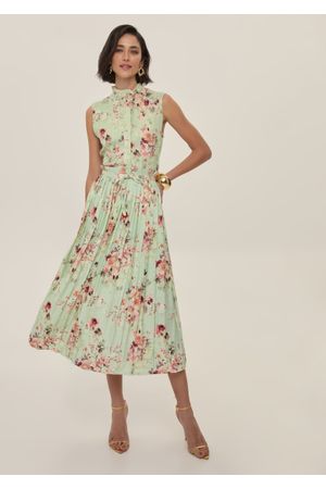 Saia-Midi-em-Crepe-Plissada-Valerie-VERDE-004-05568-PP