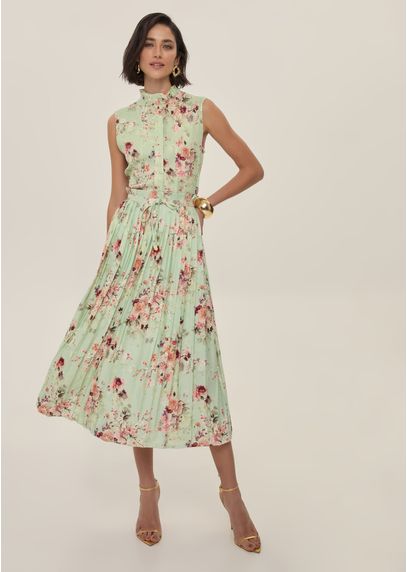 Saia-Midi-em-Crepe-Plissada-Valerie-VERDE-004-05568-PP