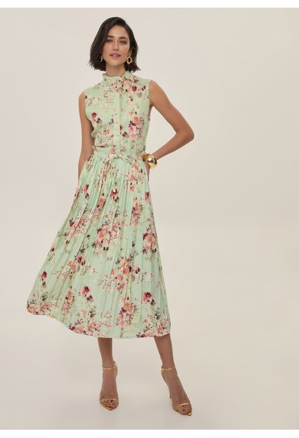 Saia-Midi-em-Crepe-Plissada-Valerie-VERDE-004-05568-PP