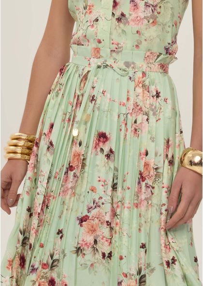 Saia-Midi-em-Crepe-Plissada-Valerie-VERDE-004-05568-PP