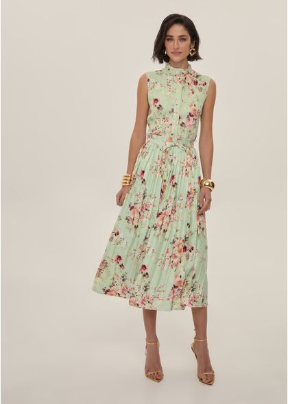 Saia-Midi-em-Crepe-Plissada-Valerie-VERDE-004-05568-PP