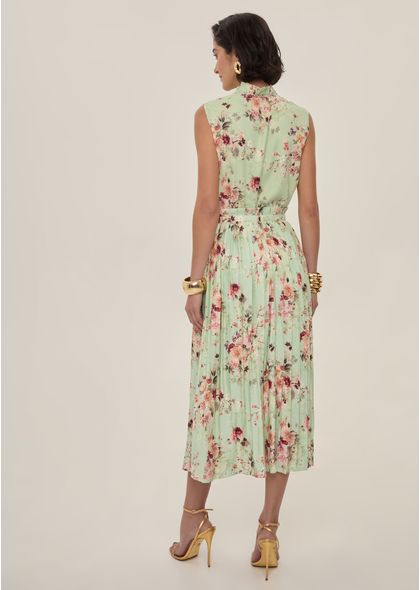 Saia-Midi-em-Crepe-Plissada-Valerie-VERDE-004-05568-PP