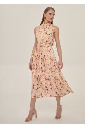 Saia-Midi-em-Crepe-Plissada-Valerie-ROSA-010-05568-PP