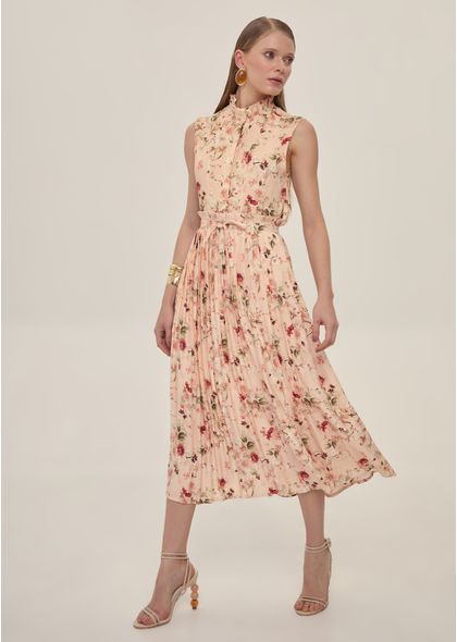 Saia-Midi-em-Crepe-Plissada-Valerie-ROSA-010-05568-PP