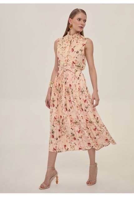 Saia-Midi-em-Crepe-Plissada-Valerie-ROSA-010-05568-PP