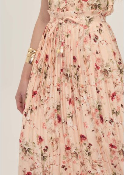 Saia-Midi-em-Crepe-Plissada-Valerie-ROSA-010-05568-PP