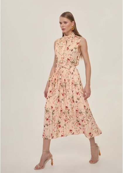Saia-Midi-em-Crepe-Plissada-Valerie-ROSA-010-05568-PP