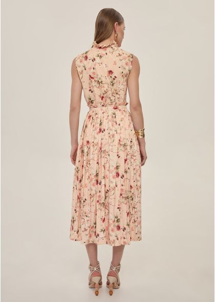 Saia-Midi-em-Crepe-Plissada-Valerie-ROSA-010-05568-PP